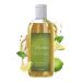 Vibratissimo Inspiration - Massage Oil Love Oil Body Oil with a Lime Scent Inspiration 250 ml (Pack of 1)