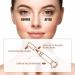 Double Eyelid Styling Cream | Double Eyelid Glue - Transparent Eyelid Lift Glue Eyes Shaping Tools Make Your Eyes Bigger Instant Eye Lift Uwariloy - Buy Online on GoSupps.com