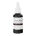 Tetrahexyldecyl Ascorbate THDC or THD ascorbate - Oil Soluble Vitamin C Cosmetic Ingredient for DIY Cosmetics UK