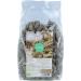 Organic buckwheat pasta pack 500g+500g+500g - Buy Online on GoSupps.com