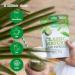 Purasana Poudre de Matcha Bio - 75g Matcha du Japon 100% Biologique Superaliment Vegan pour Th s Smoothies & Latt s Certifi Bio - Buy Online on GoSupps.com