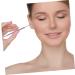 Buy FRCOLOR 5-Piece Ear Cleaning Set | Effective Ear Wax Removal Kit for Adults | Ear Cleaner Tools & Ear Pick - Buy Online on GoSupps.com
