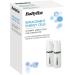BaByliss Gas Refill Cartridges - Buy Online on GoSupps.com