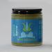Buy MJ s Herbals Arnica Salve | Maximum Strength Massage & Yoga Balm | 4 oz | No Parabens & Synthetics - International Shipping Available - Buy Online on GoSupps.com