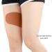 Doact Anti-Chafing Stickers | Thigh Bands for Summer Sports | Comfort & Protection for Active Lifestyles - Buy Online on GoSupps.com