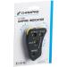 Champro Umpire 4 Dial Indicator - Precision Officiating Tool - Buy Online on GoSupps.com
