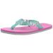 Beck Girls Feeling Flipflops 30 EU Pink