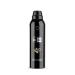 Crep Protect x New Era Headwear Protection Spray - Hat Headwear Nano Protection Repellent New Era 2