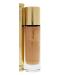 Yves Saint Laurent Awakening Foundation SPF 22 - B20 Ivory 1 oz | YSL Makeup - Buy Online on GoSupps.com