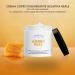 Buy Perlier Honey Miel Crme Regenerant 500 ml - Hydrating Moisturizer for Radiant Skin | International Shipping Available - Buy Online on GoSupps.com