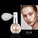 GL-Turelifes Highlighter Loose Powder Spray Glitter Powder Spray Shimmer Sparkle Powder Makeup Spray for Hair Face Body Cosmetic (#2 Charm Champagne) - Buy Online on GoSupps.com