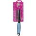 CONAIRPRO Cat Comb for Matted Fur & Shedding - Stainless Steel Bristles with Memory Grip - Ideal Grooming Tool for All Cat Breeds - Buy Online on GoSupps.com