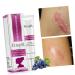 Scar Cream for Face & Body - Skin Repair Gel for Scars - Plastic Care Cosmetics - Assorted Color - 13.1x3cm - Buy Online on GoSupps.com