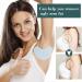 Lymph Care Patch - Herbal Detox Plaster for Armpit & Neck Swelling Relief | 12 Pieces - International Shipping Available - Buy Online on GoSupps.com