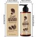  YNPQTDS Defining Cream for Curls 100 ml Anti-Frizz Lotion Defining Curly Hair | Enhancing Durability Lotion for Frizz Waves Dryness Women Girls | Women Men - Buy Online on GoSupps.com