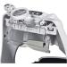 Magnifying Glass Lamp Glasses Loupe Watchmaker Repair Tool Glasses Magnifier LED Headband Magnifying Glass 1.5X 2X 2.5X 3X 3.5X 8 Flexible Gooseneck Arm - Buy Online on GoSupps.com