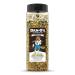 Dan-O's Seasoning 20 oz Crunchy Seasoning - 1 Pack | Sugar Free | All Purpose Seasoning