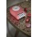 Rowenta Easy Touch EP1110F0 Electric Epilator - Pastel Pink/White | Best International Shipping - Buy Online on GoSupps.com