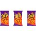 3-pack Takis - 3 x 100 g - different flavors - Multipack-Box tortilla Chips (Volcano) - Buy Online on GoSupps.com