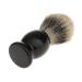 High Quality Shaving Brush for Men | Harilla Deluxe Edition Best Shaving Accessories - Buy Online on GoSupps.com