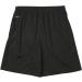 PUMA Unisex Kids Teamrise Training Shorts Jr 152 | Puma Black-Puma White | International Shipping Available - Buy Online on GoSupps.com