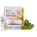 Himalayan Chandra Neti Stik Display 12 Count - Natural Nasal Cleansing Tool - Buy Online on GoSupps.com