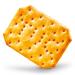 TUC Sweet Chili Biscuits 100g | Salty Crackers | Spicy Snack | 24 Pack - International Shipping Available - Buy Online on GoSupps.com