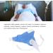 Buy Urine Collector Bag | Leak-Proof Wearable Urine Bag for Men & Elderly | 1000ML & 2000ML Options - Buy Online on GoSupps.com