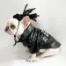 Funny Dog & Cat Role Play Wigs | Halloween Christmas & Party Costumes for All Pet Sizes - Buy Online on GoSupps.com