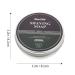 FOMIYES Organic Beard Shaving Cream - Natural Shave Soap Puck for Men | Travel-Friendly Shaving Cream | Premium Men's Grooming Essentials - Buy Online on GoSupps.com