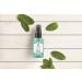The Body Shop Mint Mattifying Face Mist 60ml - Buy Online on GoSupps.com