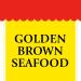 Zatarain's Seasoned Fish Fri Seafood Breading Mix  5.75 lb - Buy Online on GoSupps.com
