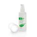 Aloe Vera Spray | Moisturizing Spray | After Sun | Made from over 97% Aloe barbadensis leaf juice | 100 ml bottle
