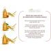 Precious Argan Marocco Oil 3in1 Face/Body/Hair 150ml - Buy Online on GoSupps.com