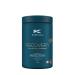 Kinetica Recovery Powder Post Workout Drink Muscle Repair and Energy Store Replenisher 20 Servings Orange and Mango 1.5kg Orange Mango 1.5 kg (Pack of 1)