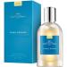 Comptoir Sud Pacifique Eau de Toilette Spray Vanilla Banana 3.3 Fl Oz (Pack of 1)