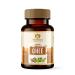 Maharishi Ayurveda Triphala Ghrit Good for eye health Improves intestinal health Brain Boosting Ghee Builds Immunity Made with powerful herbs No side effects 100