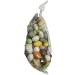 Confetti Pelino Assorted 500 g - Buy Online on GoSupps.com