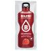 Bolero Classic Strawberry No Deposit 12 pieces Strawberry 12 pieces (1 pack)