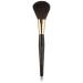 Joan Collins Timeless Beauty Contour Pro No.1 Powder Brush gold