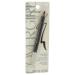COVERGIRL - Perfect Blend Eyeliner Pencil Black Brown - 0.03 oz. (850mg)