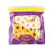 Frcolor 6pcs Sunflower Headband | Flower Crown Hairband for Hippie Party Wedding & Festivals - Shop Now! - Buy Online on GoSupps.com