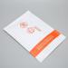 Hand Care Mask Portable Moisturizing Scrub Relieves Fine Wrinkles Women's Hand Mask for Home Use - Buy Online on GoSupps.com