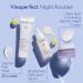Caudalie Vinoperfect Glycolic Peel Mask - 75 mL - Buy Online on GoSupps.com