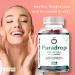Puradrop Weight Management Gummies - 60 Count, Delicious Taste, Low Sugar - Buy Online on GoSupps.com