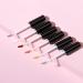 Lavish Color Correcting Concealer (101 MILKSHAKE) - Full Coverage Formula - Buy Online on GoSupps.com