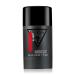 GUESS Effect Grooming Deodorant Stick for Men  2.6 Oz