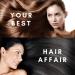 Grow Gorgeous Intense Duo shampoing et apr s-shampoing - Buy Online on GoSupps.com