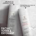 Face Exfoliator & Toner Revitalizing BHA Exfoliant 8 fl oz | Optimal Facial Skin Care for Women - Buy Online on GoSupps.com