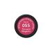 Revlon Super Lustrous Lipstick in Forward Magenta - Matte Finish | 0.15 oz (1 Count) - Buy Online on GoSupps.com